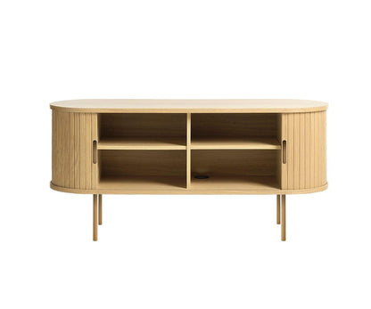 Support média Orella