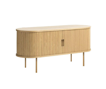 Support média Orella