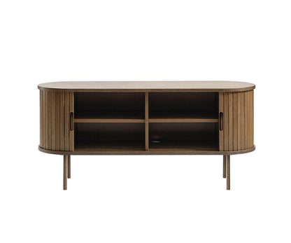 Support média Orella