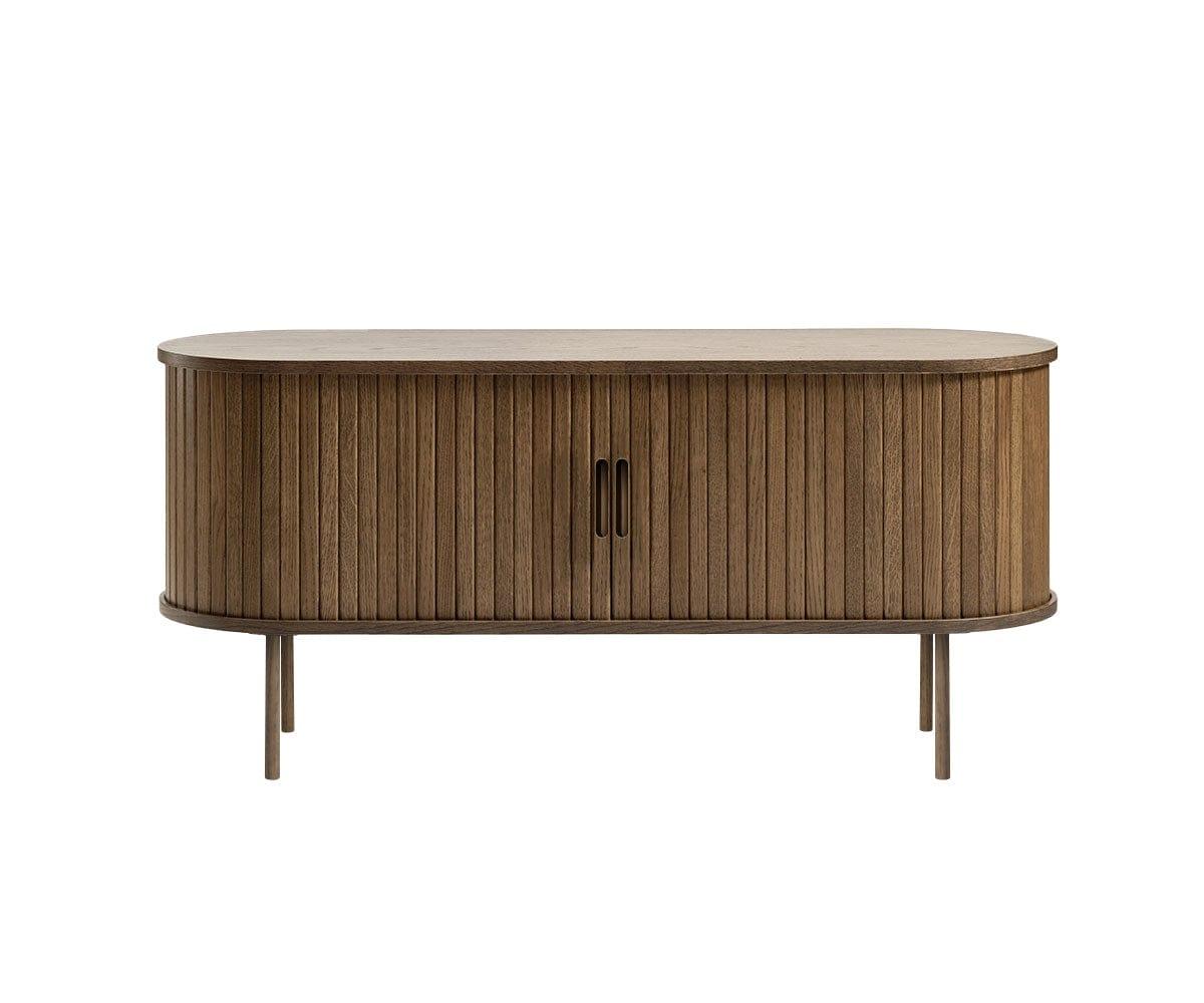 Support média Orella