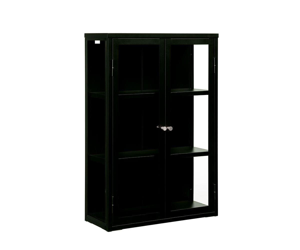 Armoire murale haute Dion