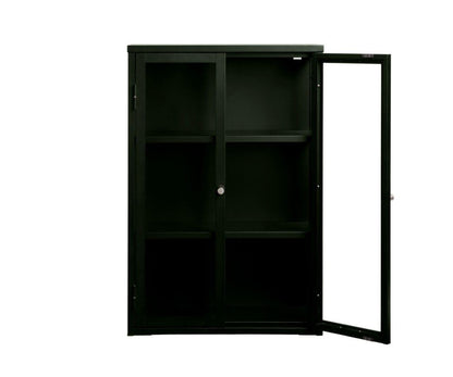 Armoire murale haute Dion