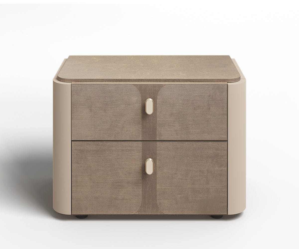 Table de chevet Sancia