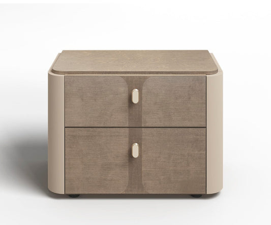 Table de chevet Sancia