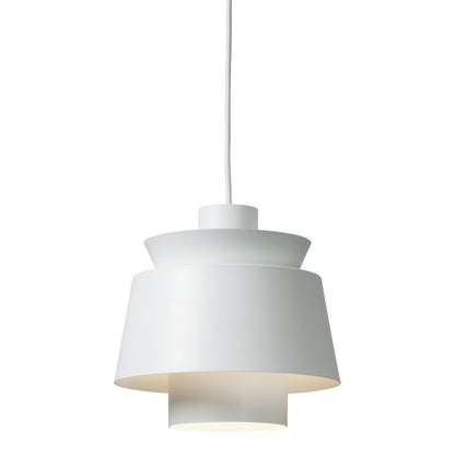 Pendentif Utzon JU1