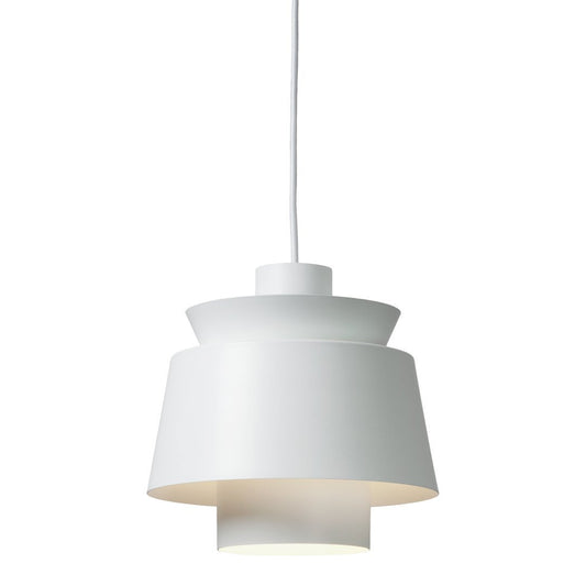 Pendentif Utzon JU1