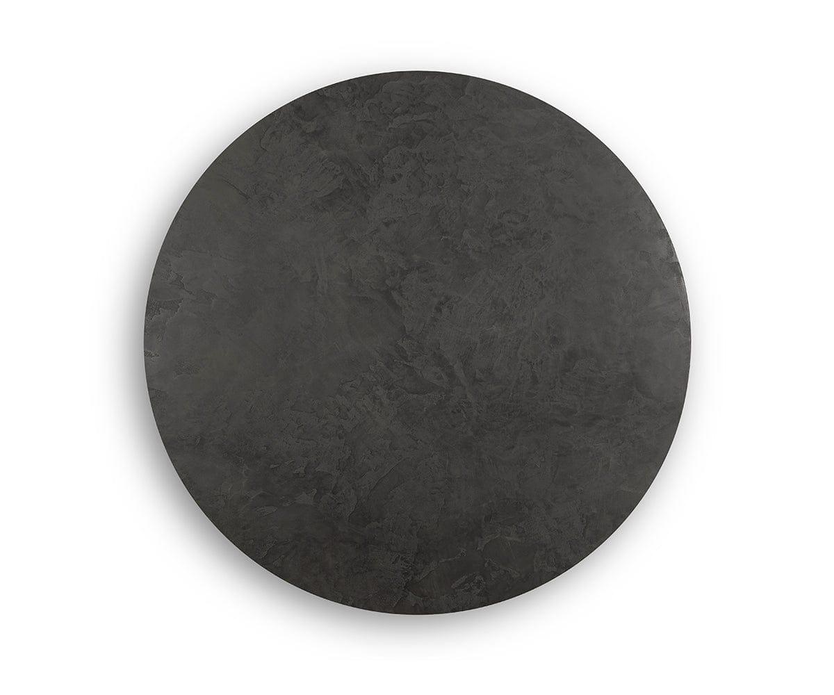 Table basse ronde Taavi