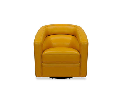 Chaise pivotante Maedoc