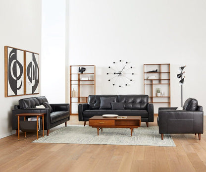 Ensemble d'art mural « Aperçus abstraits »