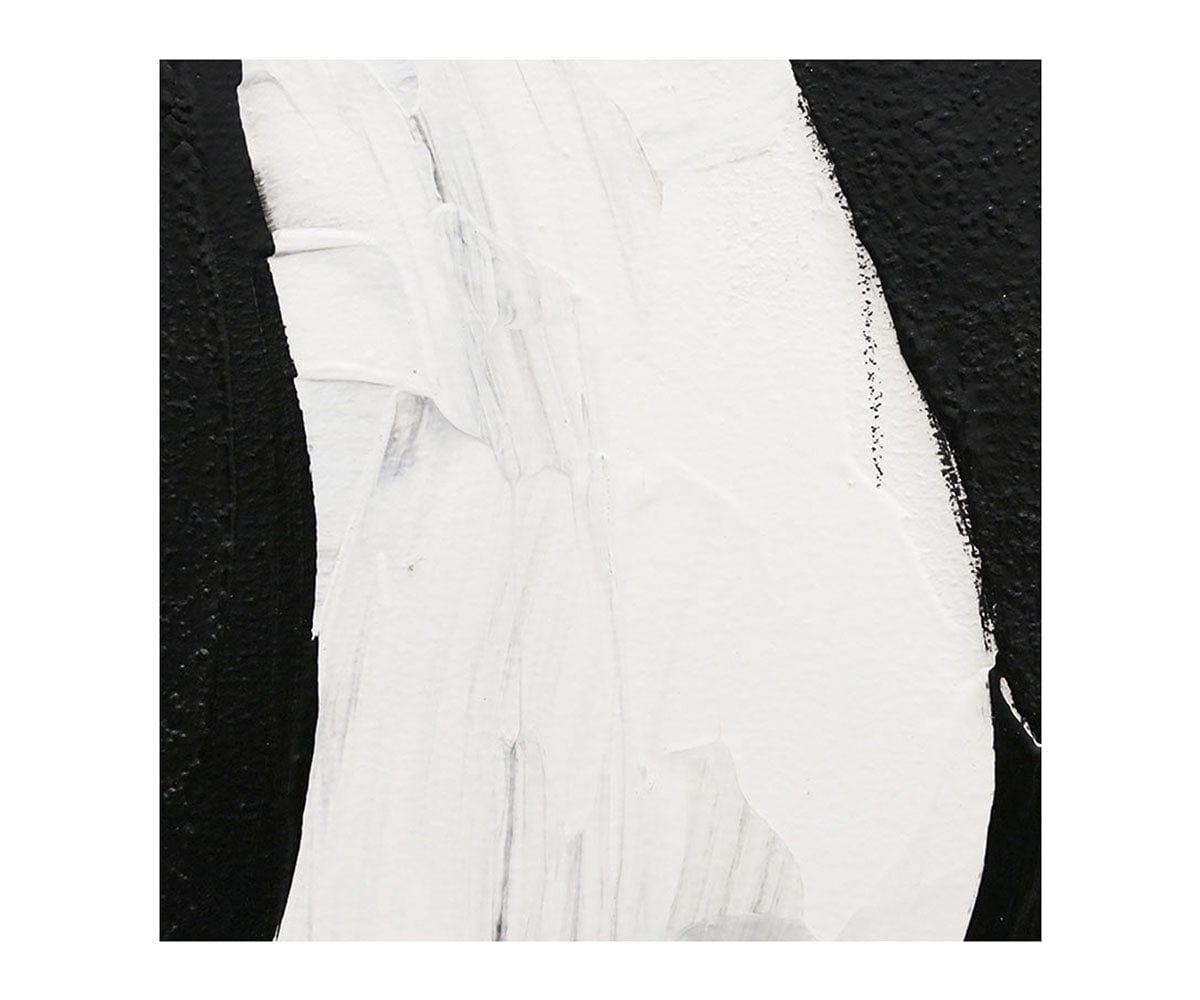 Ensemble d'art mural « Aperçus abstraits »