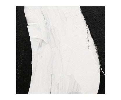 Ensemble d'art mural « Aperçus abstraits »