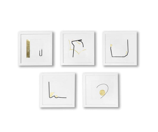 Définition de l'art mural Outlook