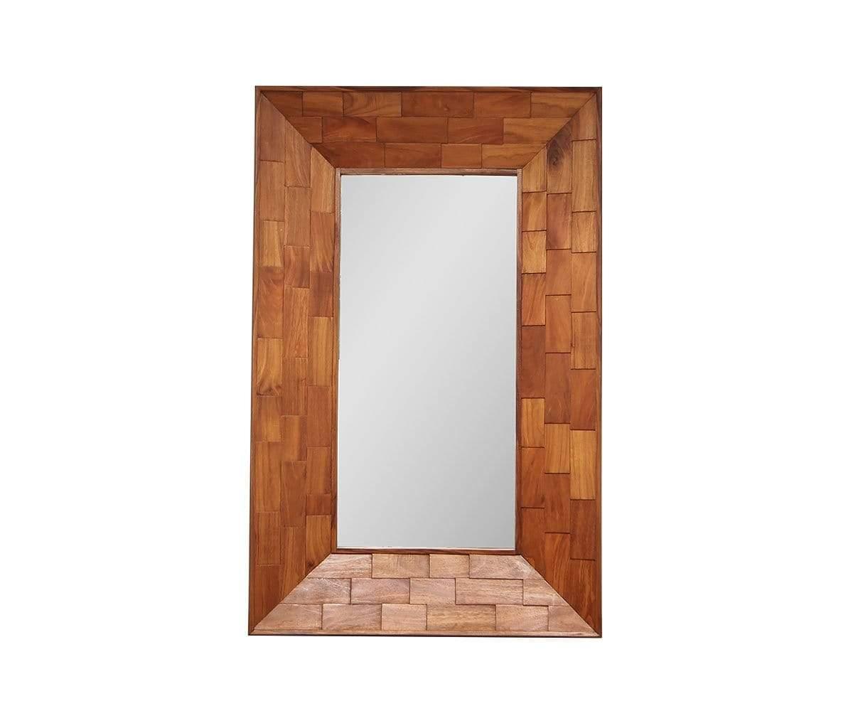 Miroir Arlo