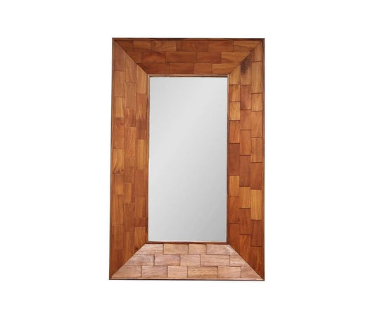 Miroir Arlo