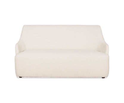 Canapé Ennio