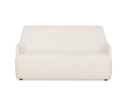 Canapé Ennio