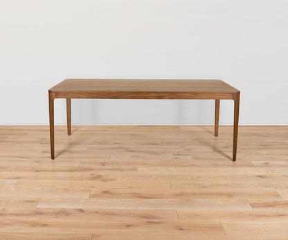 Table à manger Aden