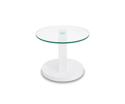 Table d'appoint Adria