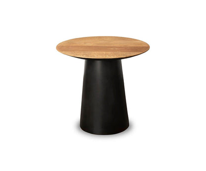 Table d'appoint Andor