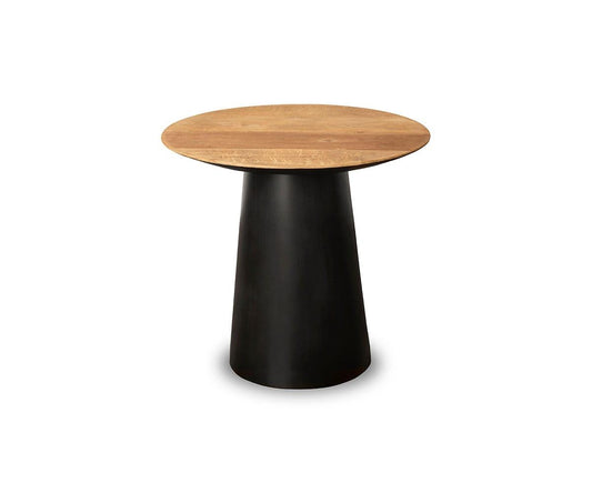Table d'appoint Andor