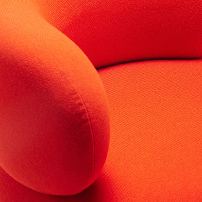 Fauteuil
