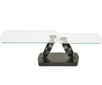 Table basse Rizzo Motion
