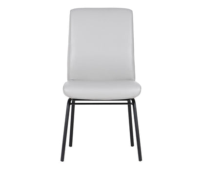 Chaise de salle à manger Elyse 1000