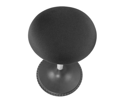 Tabouret de bureau Sitool