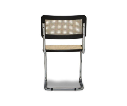 Chaise de salle à manger Bendt