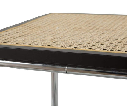 Chaise de salle à manger Bendt