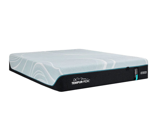 Matelas hybride moyen TEMPUR® Pro-adapt 2.0