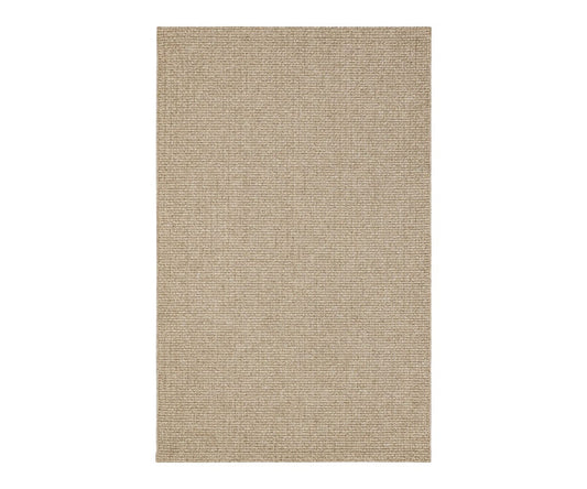 Tapis d'extérieur Karastan Lanai - Beige
