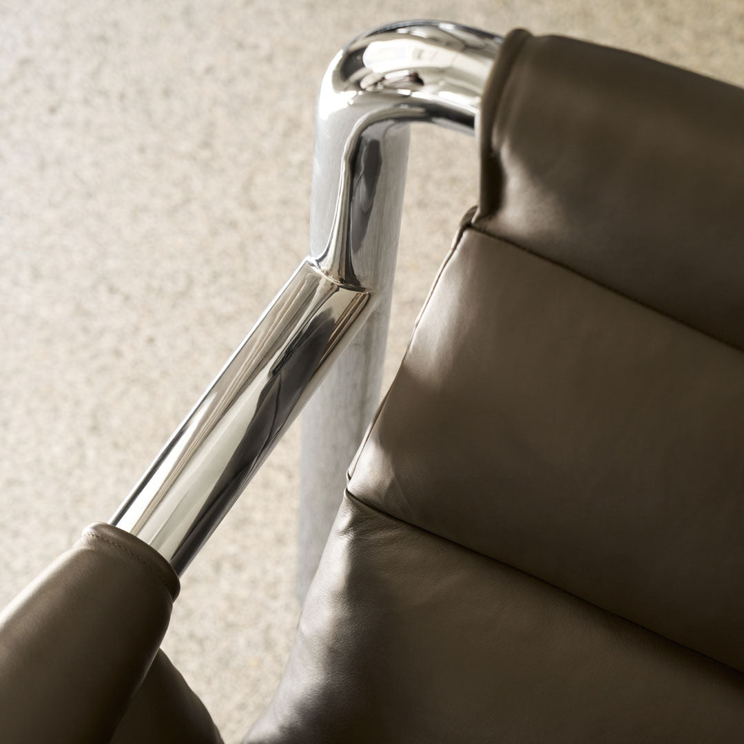Fauteuil Atli