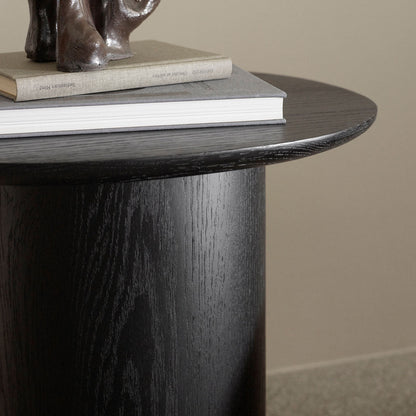 Table d'appoint Kin