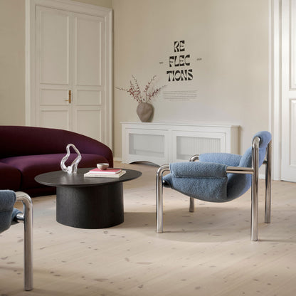 Fauteuil Atli