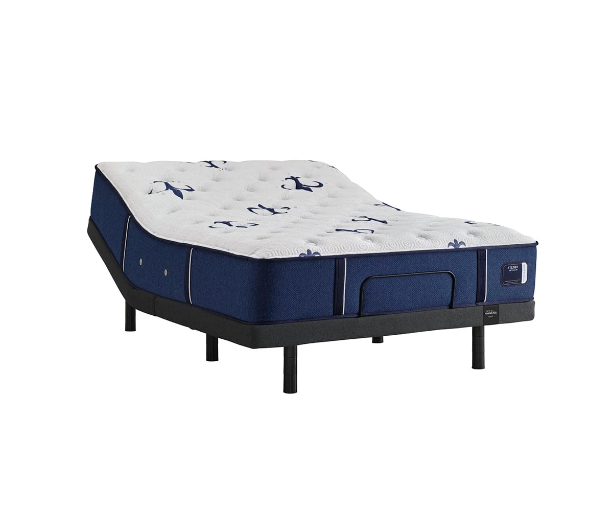 Matelas Stearns &amp; Foster® Studio Medium