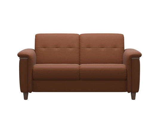 Causeuse Stressless® Flora