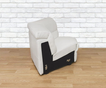 Coin modulaire Angelo