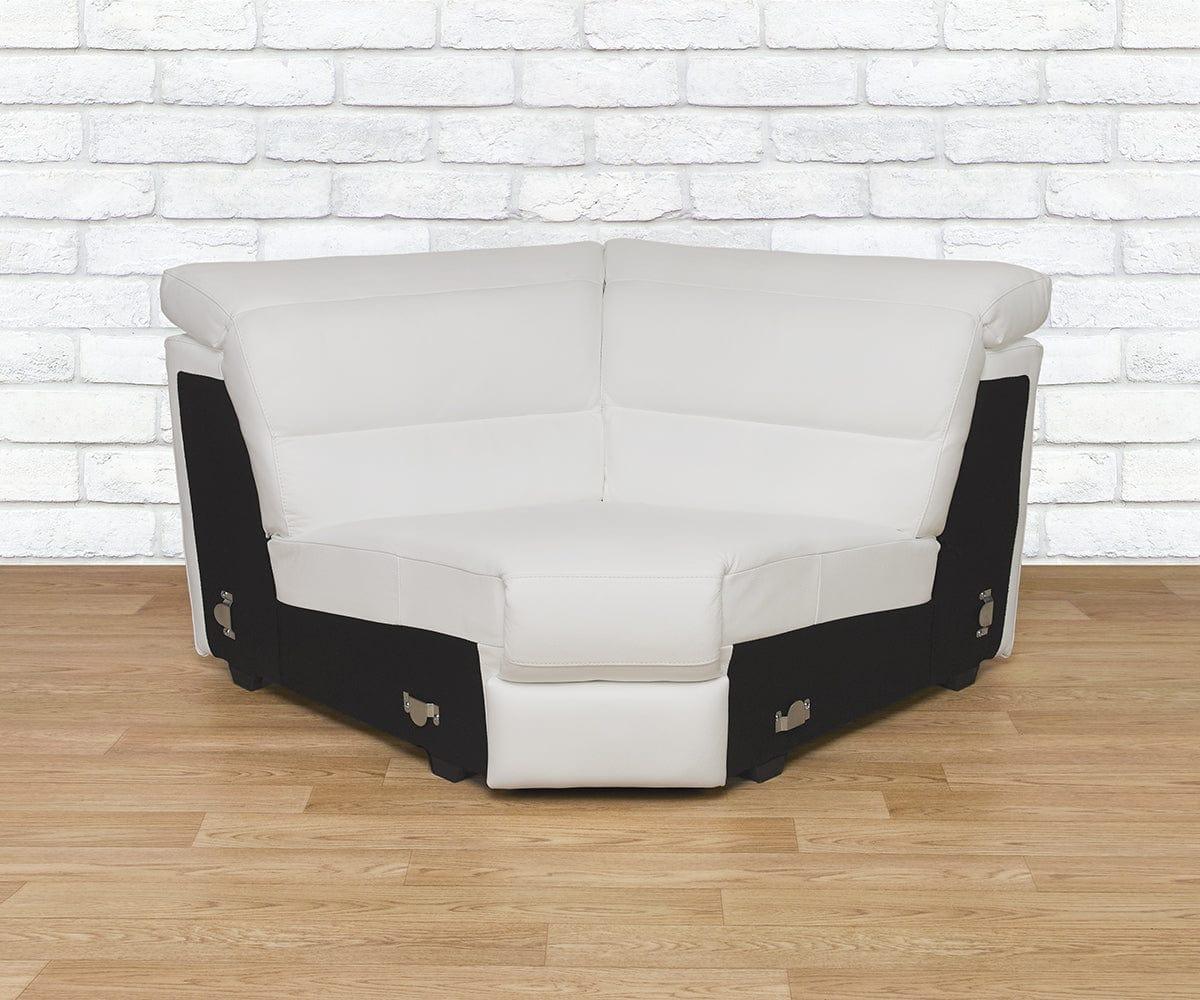 Coin modulaire Angelo