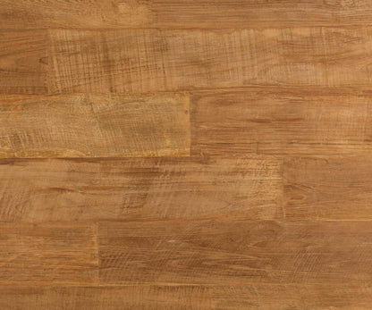 Table basse ronde Andor