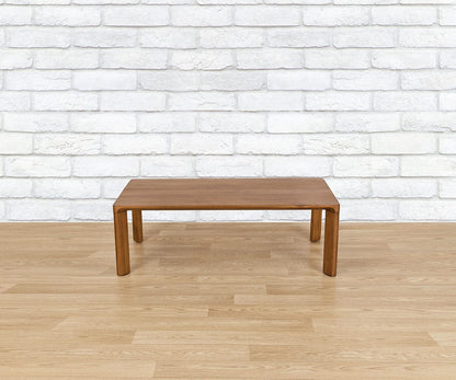 Table basse Nakia