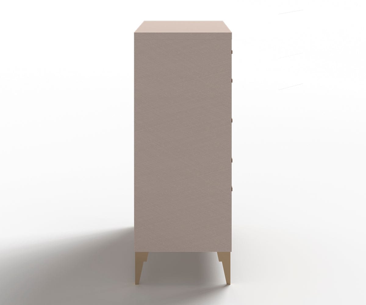 Coffre haut Antonella