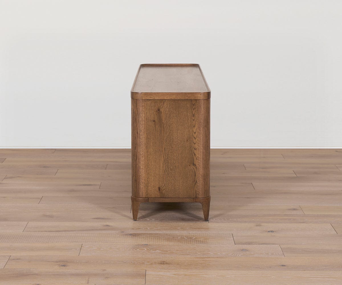 Support média Aden 63