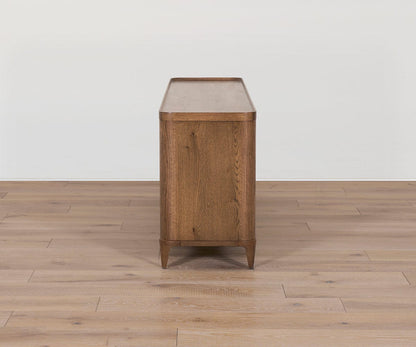 Support média Aden 63