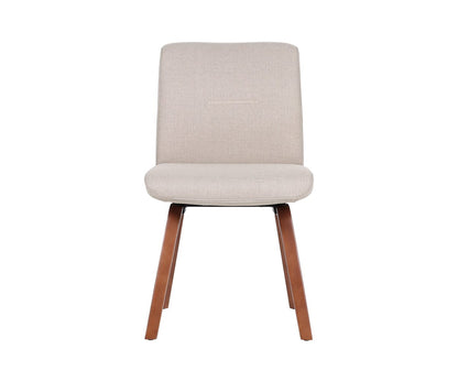 Chaise de salle à manger Elyse 4000