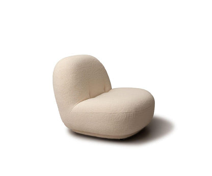 Fauteuil Zoey