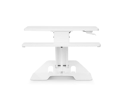 Bureau debout Amli