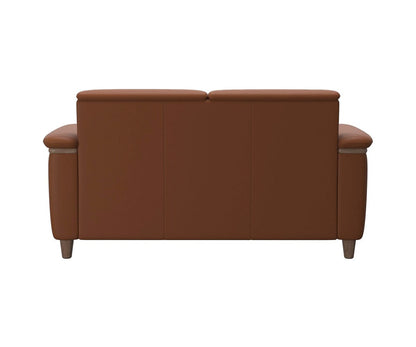 Causeuse Stressless® Flora