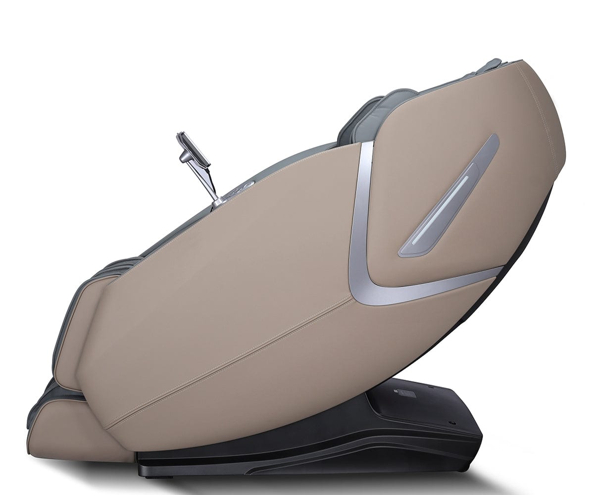 Fauteuil de massage Ronan