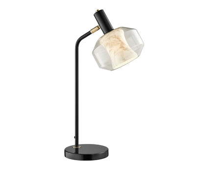 Lampe de table Naeva